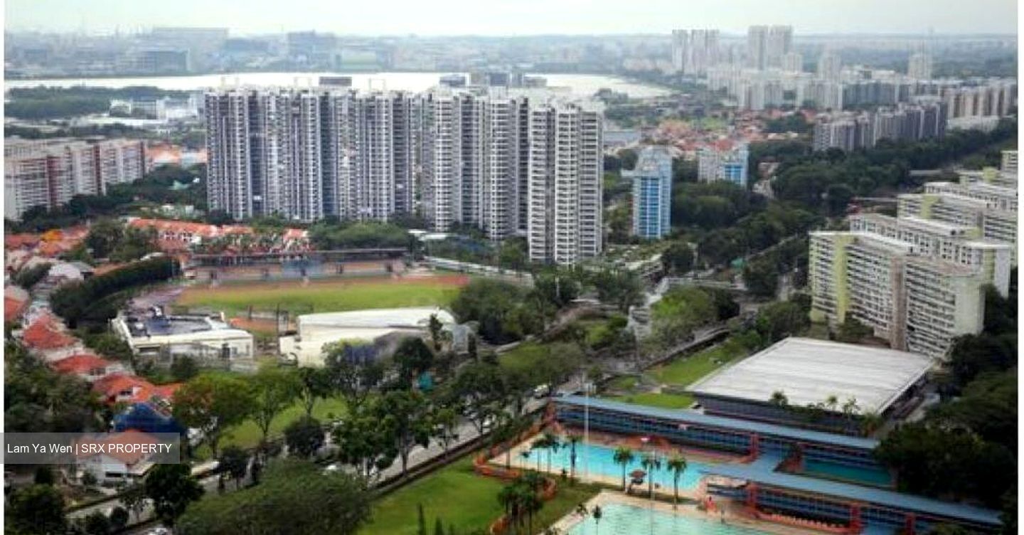 Clementi West Street 2 (D5), Retail #499196851